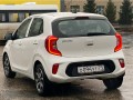 kia-picanto-1-l-2022-g-small-1