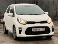kia-picanto-1-l-2022-g-small-5