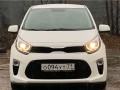 kia-picanto-1-l-2022-g-small-6