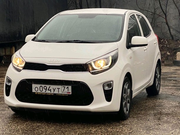 kia-picanto-1-l-2022-g-big-0
