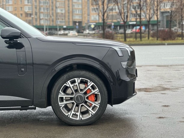 lynk-co-900-20-l-2025-g-big-9