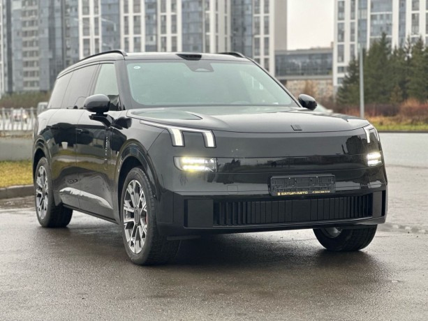 lynk-co-900-20-l-2025-g-big-2