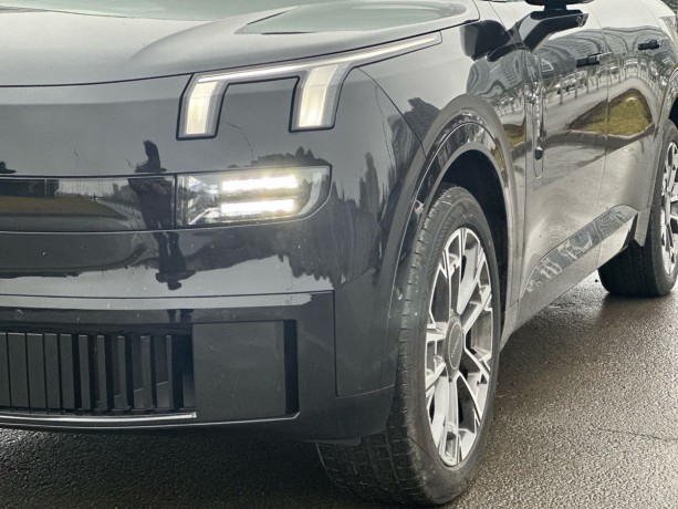 lynk-co-900-20-l-2025-g-big-3