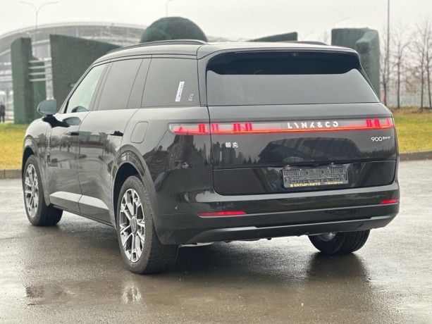 lynk-co-900-20-l-2025-g-big-5