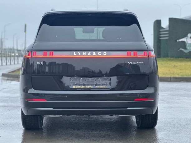 lynk-co-900-20-l-2025-g-big-6