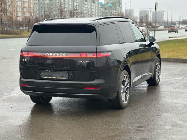 lynk-co-900-20-l-2025-g-big-7