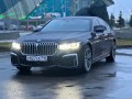 bmw-7-serii-3-l-2019-g-small-0