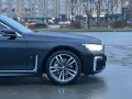 bmw-7-serii-3-l-2019-g-small-9