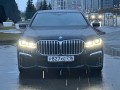 bmw-7-serii-3-l-2019-g-small-1