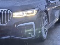 bmw-7-serii-3-l-2019-g-small-3