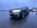 bmw-7-serii-3-l-2019-g-small-4