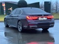 bmw-7-serii-3-l-2019-g-small-5