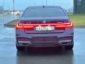 bmw-7-serii-3-l-2019-g-small-6