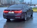 bmw-7-serii-3-l-2019-g-small-7