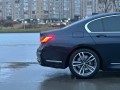 bmw-7-serii-3-l-2019-g-small-8