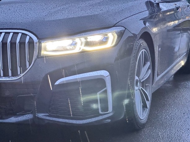 bmw-7-serii-3-l-2019-g-big-3