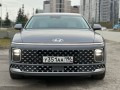hyundai-grandeur-25-l-2023-g-small-1