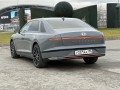 hyundai-grandeur-25-l-2023-g-small-5