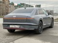 hyundai-grandeur-25-l-2023-g-small-7