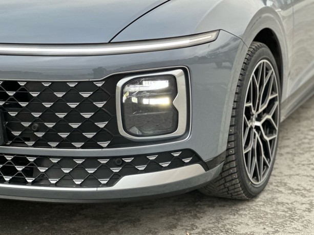 hyundai-grandeur-25-l-2023-g-big-3