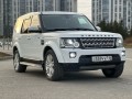 land-rover-discovery-3-l-2014-g-small-2