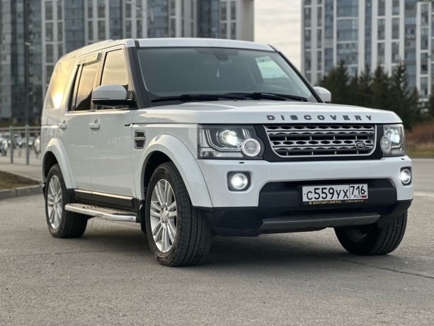 land-rover-discovery-3-l-2014-g-big-2