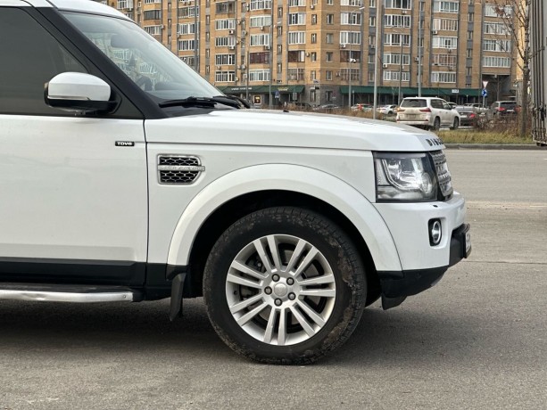 land-rover-discovery-3-l-2014-g-big-8