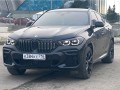 bmw-x6-3-l-2021-g-small-0