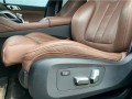 bmw-x6-3-l-2021-g-small-9