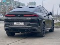 bmw-x6-3-l-2021-g-small-3