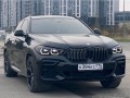 bmw-x6-3-l-2021-g-small-4