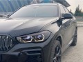 bmw-x6-3-l-2021-g-small-6