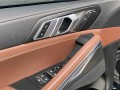 bmw-x6-3-l-2021-g-small-8