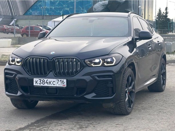 bmw-x6-3-l-2021-g-big-0