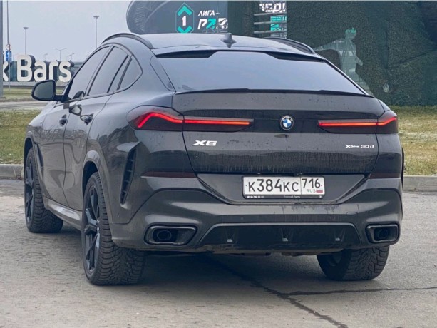 bmw-x6-3-l-2021-g-big-1