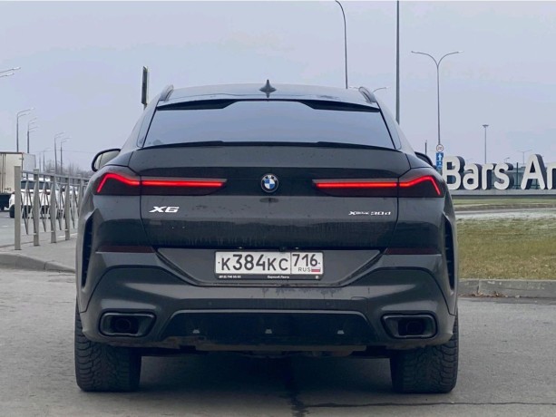 bmw-x6-3-l-2021-g-big-2