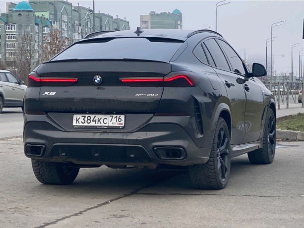 bmw-x6-3-l-2021-g-big-3
