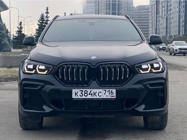 bmw-x6-3-l-2021-g-big-5
