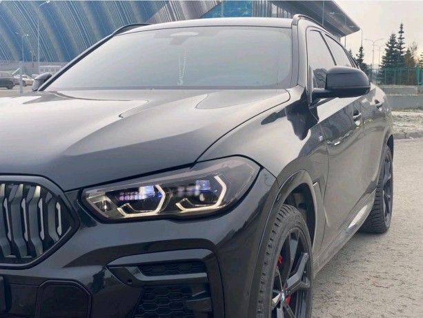 bmw-x6-3-l-2021-g-big-6