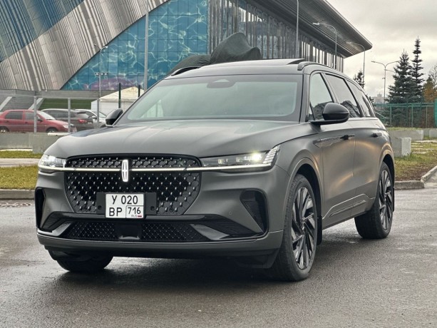 lincoln-nautilus-20-l-2024-g-big-0