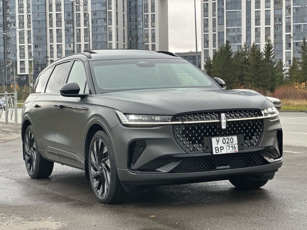 lincoln-nautilus-20-l-2024-g-big-2