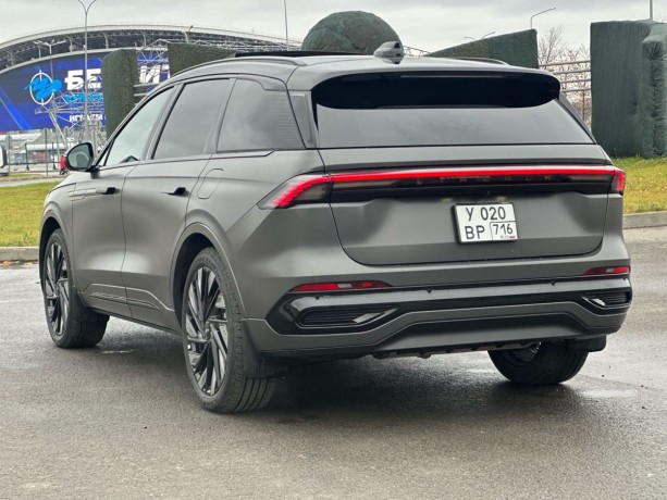 lincoln-nautilus-20-l-2024-g-big-5