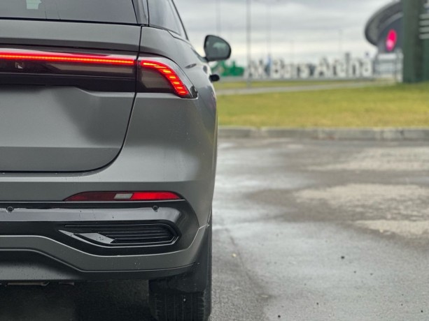 lincoln-nautilus-20-l-2024-g-big-8