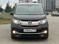 honda-stepwgn-15-l-2016-g-small-1