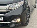 honda-stepwgn-15-l-2016-g-small-3
