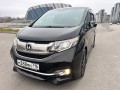 honda-stepwgn-15-l-2016-g-small-4