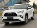 toyota-highlander-20-l-2025-g-small-0