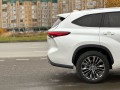 toyota-highlander-20-l-2025-g-small-9