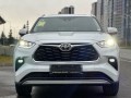 toyota-highlander-20-l-2025-g-small-1
