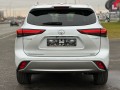 toyota-highlander-20-l-2025-g-small-6